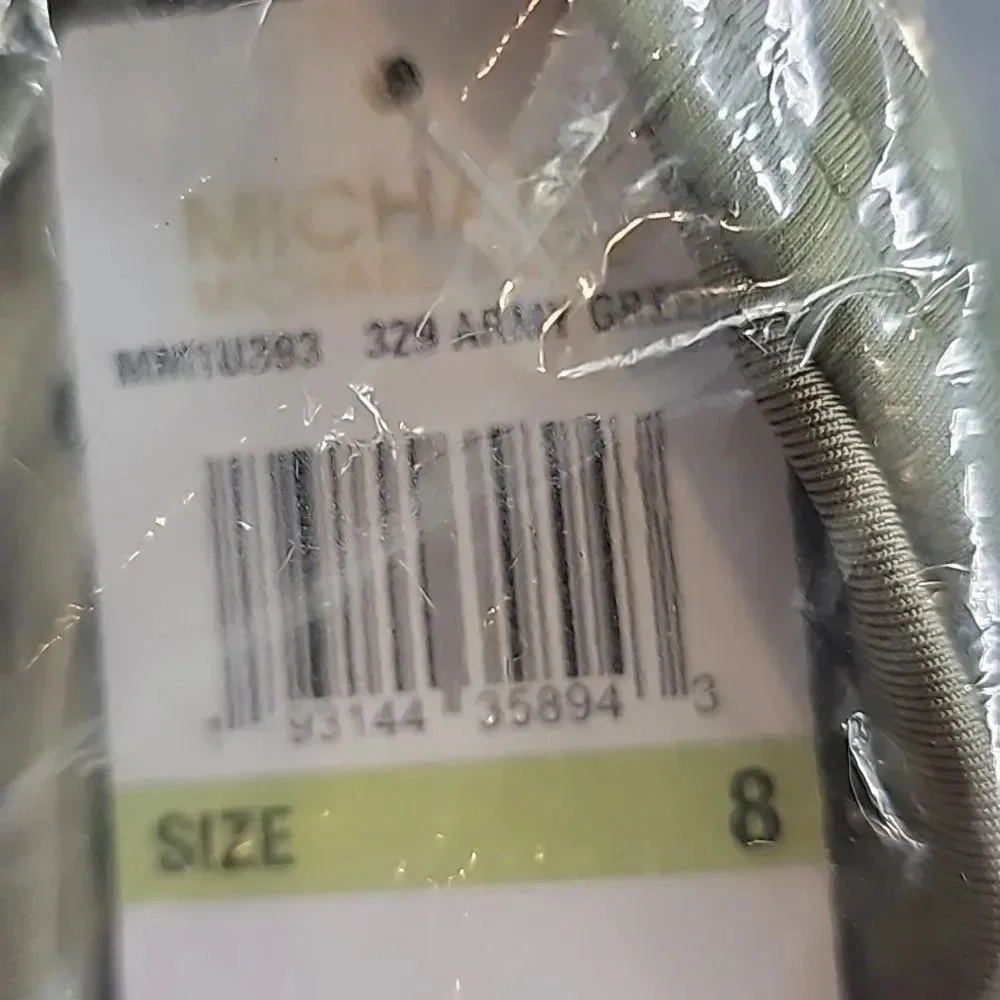 Michael Kors michael kors🏝🔥